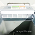 Aifilter Kitchen Compost Caddy